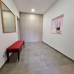 Διαμέρισμα With Private Courtyard Βενετία
