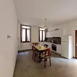 With Private Courtyard Βενετία