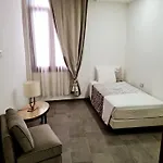 Διαμέρισμα With Private Courtyard Βενετία