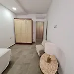 With Private Courtyard Βενετία