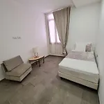 With Private Courtyard Βενετία