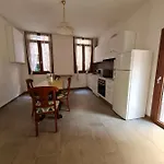 With Private Courtyard * Βενετία