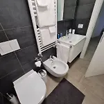 With Private Courtyard Διαμέρισμα Βενετία