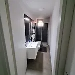 With Private Courtyard * Βενετία