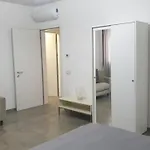 With Private Courtyard Βενετία
