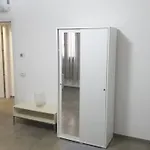 With Private Courtyard Βενετία