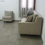 Διαμέρισμα With Private Courtyard Βενετία