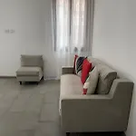 Διαμέρισμα With Private Courtyard Βενετία