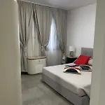 With Private Courtyard *
