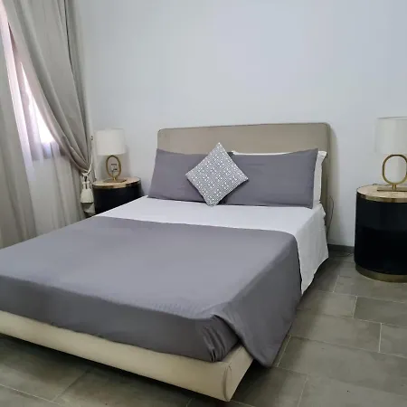 With Private Courtyard Velence