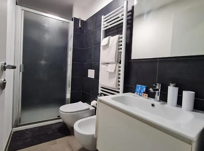 With Private Courtyard