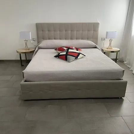 With Private Courtyard 公寓 威尼斯