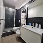 With Private Courtyard