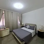아파트 With Private Courtyard 베니스